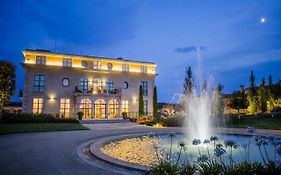 Casa Anamaria Hotel Spa&Villas Ollers Exterior photo