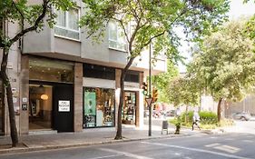 Bypillow The Bloom Gerona Exterior photo