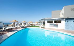 Hotel Lloret Santa Rosa By Pierre & Vacances Lloret de Mar Exterior photo