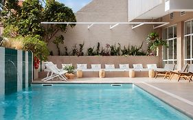 The 15th Boutique Hotel 4* Lloret de Mar Exterior photo