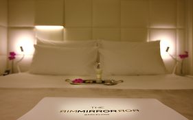 Hotel Arconte (Adults Only) Barcelona Room photo