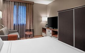 Hotel Ac Baqueira Ski Resort, Autograph Collection Exterior photo