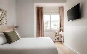 Bypillow Erba Gerona Exterior photo