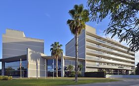 Hotel Sol Costa Daurada à Salou Exterior photo