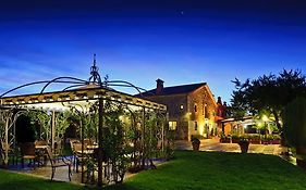 Suites Natura Mas Tapiolas Santa Cristina d'Aro Exterior photo
